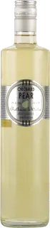 ROTHMAN & WINTER ORCHARD PEAR LIQUEUR