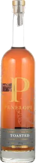 PENELOPE BOURBON TOASTED SERIES