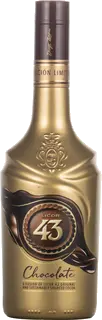 LICOR 43 CHOCOLATE LIQ
