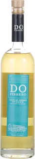 DO FERREIRO LICOR DE HIERBAS DE GALICIA