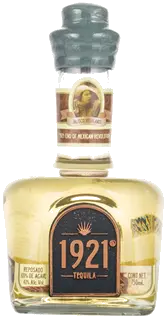 1921 TEQUILA REPOSADO