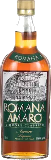 ROMANA AMARO CLASSIC EXTRA