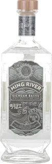 MING RIVER SICHUAN BAIJU
