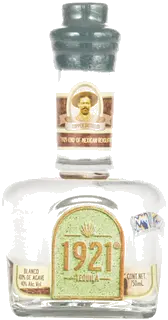 1921 TEQUILA BLANCO
