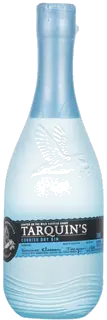 TARQUINS CORNISH DRY GIN
