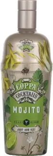 COPPA MOJITO RTS