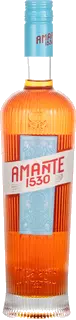 AMANTE 1530 APERTIVO AMARO