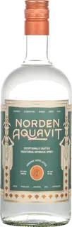 NORDEN AQUAVIT