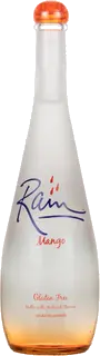 RAIN MANGO MELON VODKA
