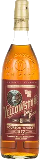 YELLOWSTONE SMALL BATCH 6YR OLD