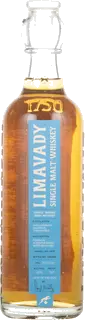 LIMAVADY IRISH SINGLE MALT WHISKEY