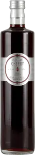 ROTHMAN & WINTER ORCHARD CHERRY LIQUEUR