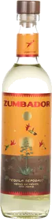 ZUMBADOR REPOSADO TEQUILA