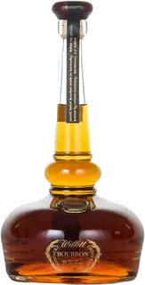 WILLETT POT STILL RESERVE BOURBON