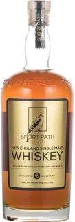 SHORT PATH DIST WHISKEY
