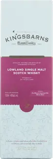 KINGSBARNS BALCOME LOWLAND SGL MLT