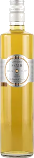 ROTHMAN & WINTER ORCHARD PEACH LIQUER