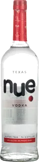 NUE AMERICAN MADE VODKA