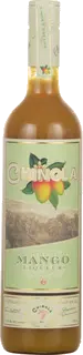 CHINOLA MANGO LIQUEUR