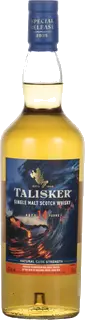 TALISKER 14YR SPECIAL RELEASE