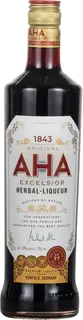 AHA EXCELSIOR HERBAL LIQUEUR
