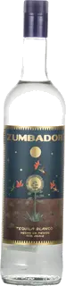 ZUMBADOR BLANCO TEQUILA