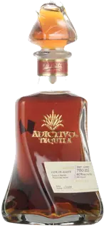 ADICTIVO EXTRA ANEJO TEQUILA