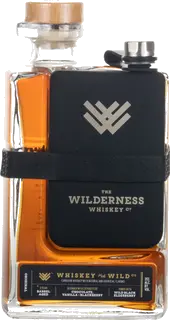 WHISKEY IN THE WILD ORIGINAL