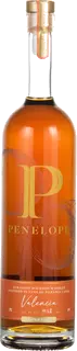 PENELOPE VALENCIA CASK FINISHED