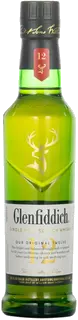 GLENFIDDICH 12YR SCOTCH