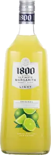 1800 ULTIMATE LIGHT MARGARITA RTD
