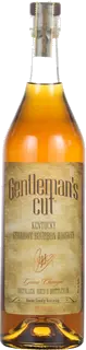 GENTLEMAN'S CUT KSBW