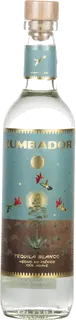ZUMBADOR BLANCO TEQUILA