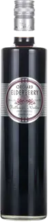 ROTHMAN & WINTER ORCHARD ELDERBERRY