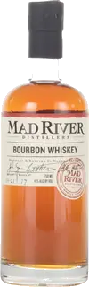 MAD RIVER BOURBON
