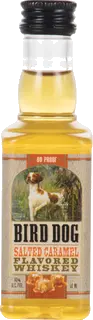 BIRD DOG SALTED CARAMEL WHISKEY