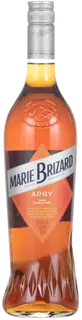 MARIEBRIZARD APRY APRICOT LIQUEUR