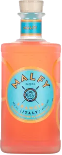 MALFY CON ARANCIA BLOOD ORANGE GIN