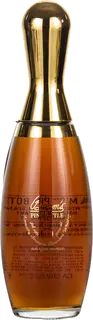 BEAM TEN PIN 8YR SBW
