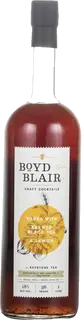 BOYD & BLAIR KEYSTONE TEA COCKTAIL RTD