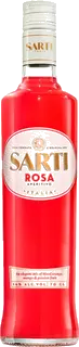 SARTI ROSA APERTIVO