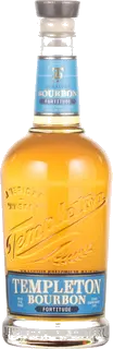 TEMPLETON BOURBON FORTITUDE SBW