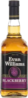 EVAN WILLIAMS BLACKBERRY