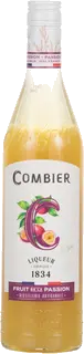 COMBIER DE LA PASSION