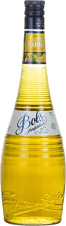 BOLS CREME DE BANANA