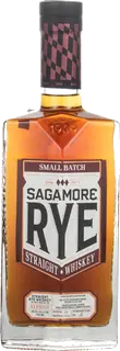 SAGAMORE SPIRIT SMALL BATCH RYE