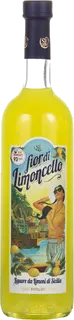 FIOR DI LIMONCELLO