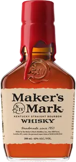 MAKERS MARK KSBW