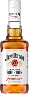 JIM BEAM KSBW