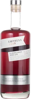 EMPRESS ELDERFLOWER ROSE GIN